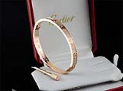 Cartier Bracelet-63